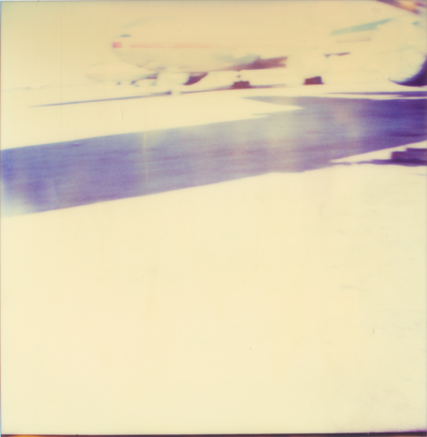 22_695 plane.jpg